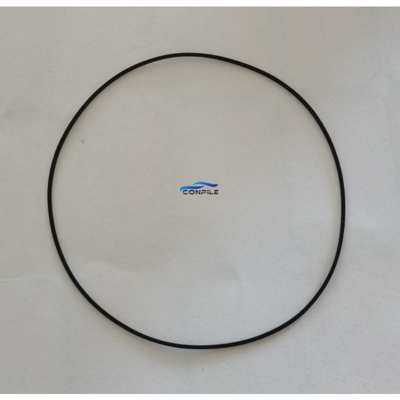 Cassette Walkman Belt - AIWA HS-TX519 TX516 TX496 GS216 TA493