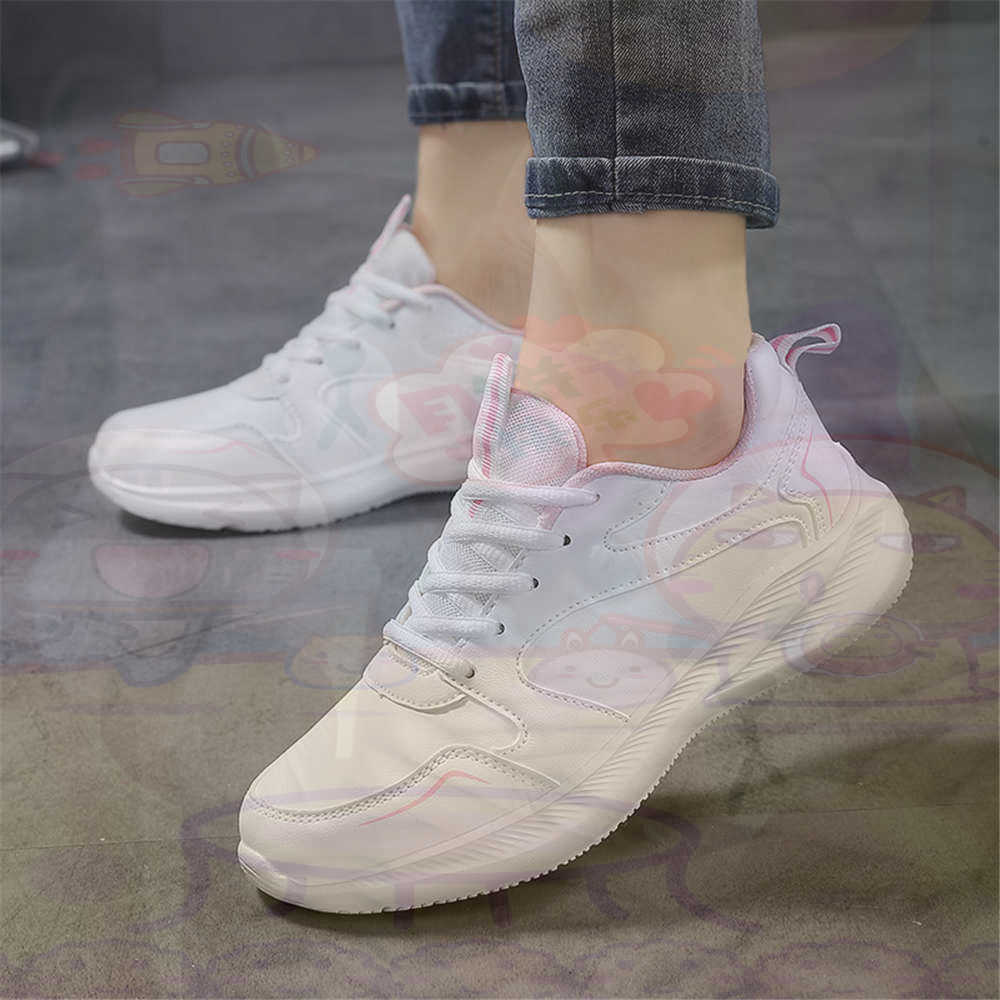 Most Collectible Vintage Items - 35-40 번호 42 남성용 멋진 운동화