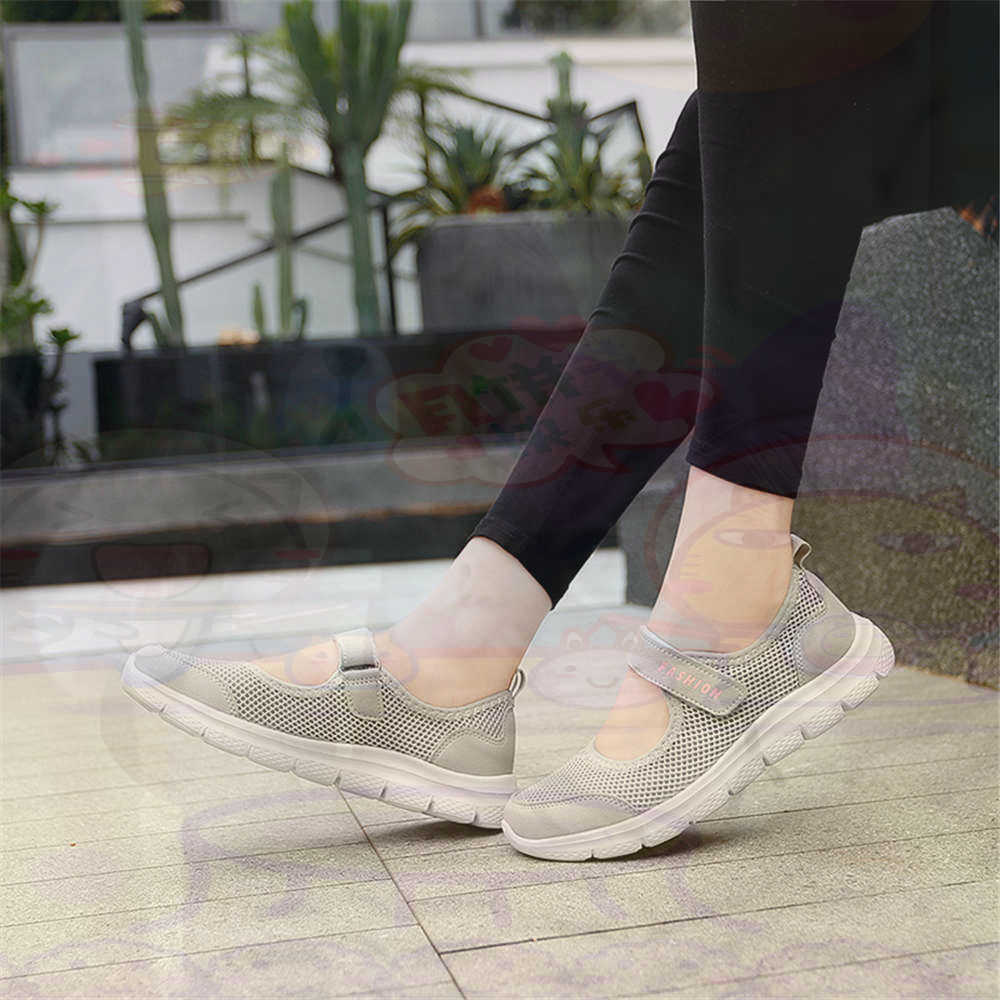 Most Collectible Vintage Items - Number 40 Net Womens 테니스 신발