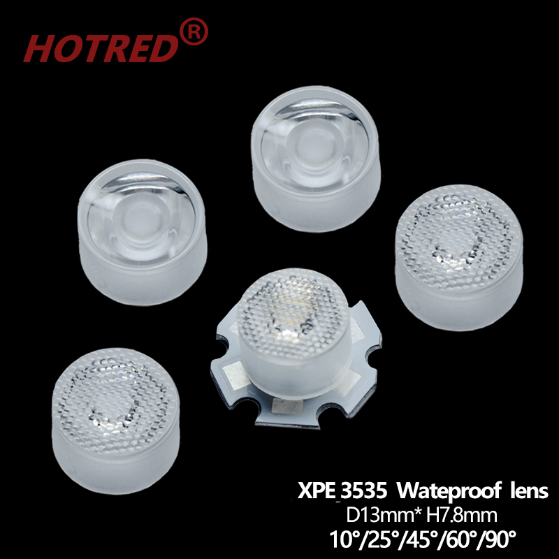 3535 XPE 방수 LED 렌즈, SMD 3535 3 - Darkroom Enlarger Lens 리뷰 및 가격