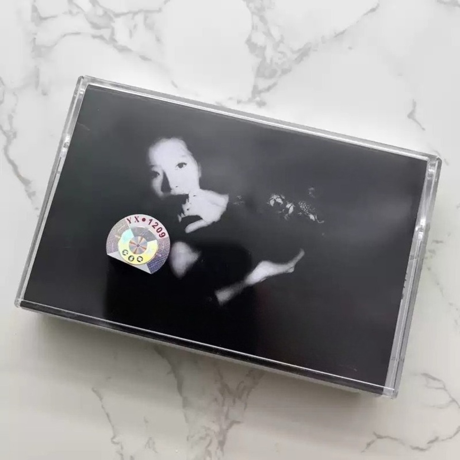 빈티지 일본 시티팝 오디오 카세트 테이프, 음악 컬렉션 - Vintage And Collectible 리뷰 및 가격