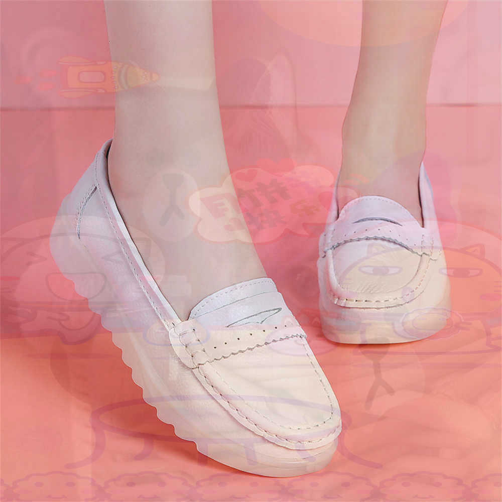 모카신 운전 십대 운동화 스케이트 보드 여성 신발 실버 - Most Collectible Vintage Items 리뷰 및 가격