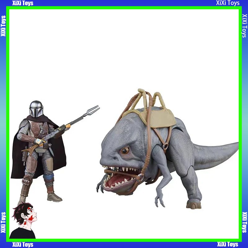 재고 있음 Hasbro 스타워즈 빈티지 컬렉션 블러그  - Vintage Items Collection 리뷰 및 가격
