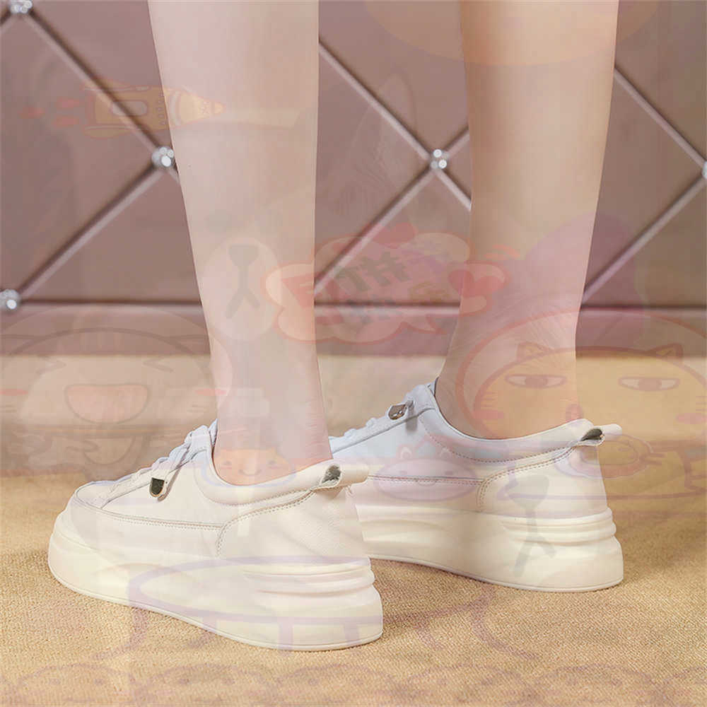 레이스 업 Chunky 로퍼 여성 스케이트 보드 스포츠 - Most Collectible Vintage Items 리뷰 및 가격