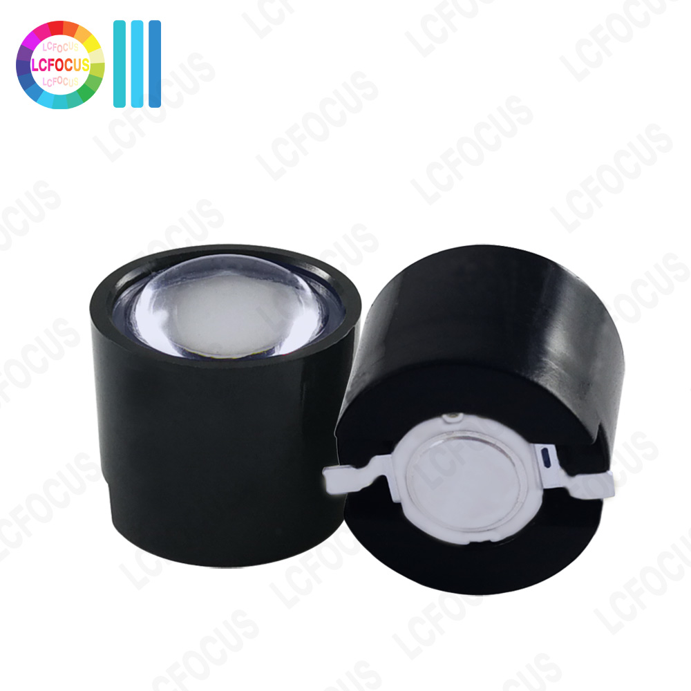 15 45도 IR LED 렌즈 포커스 반사경 콜리메이터 - Darkroom Enlarger Lens 리뷰 및 가격