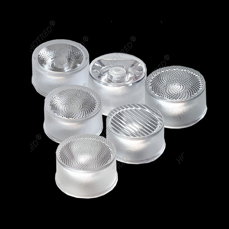10-100개 LED 렌즈 3535 1W 3W 5W X - Darkroom Enlarger Lens 리뷰 및 가격