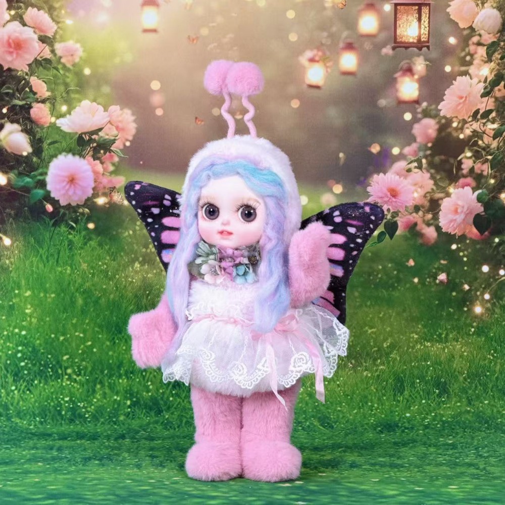 30cm 1/6 도자기 인형 빈티지 수집용 유리 눈 소 - Vintage Collectible Porcelain Dolls 리뷰 및 가격