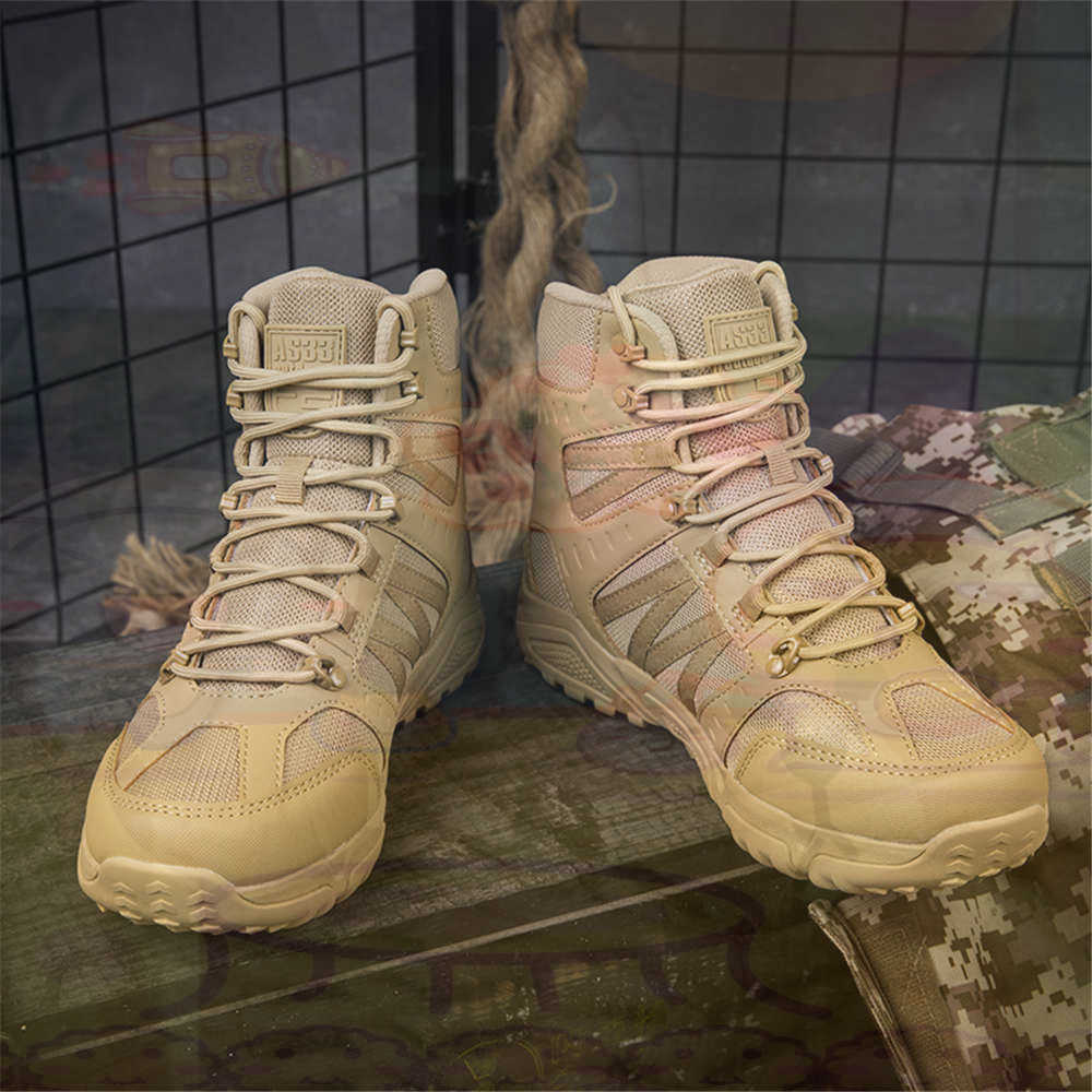 Angle Zimni 남성용 고급 신발 운동화 테니스  - Vintage Collectible Shoes 리뷰 및 가격