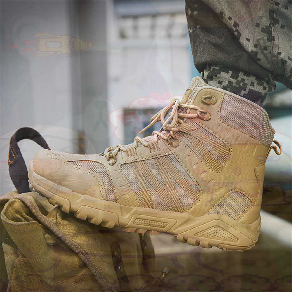 Angle Zimni 남성용 고급 신발 운동화 테니스  - Vintage Collectible Shoes 리뷰 및 가격