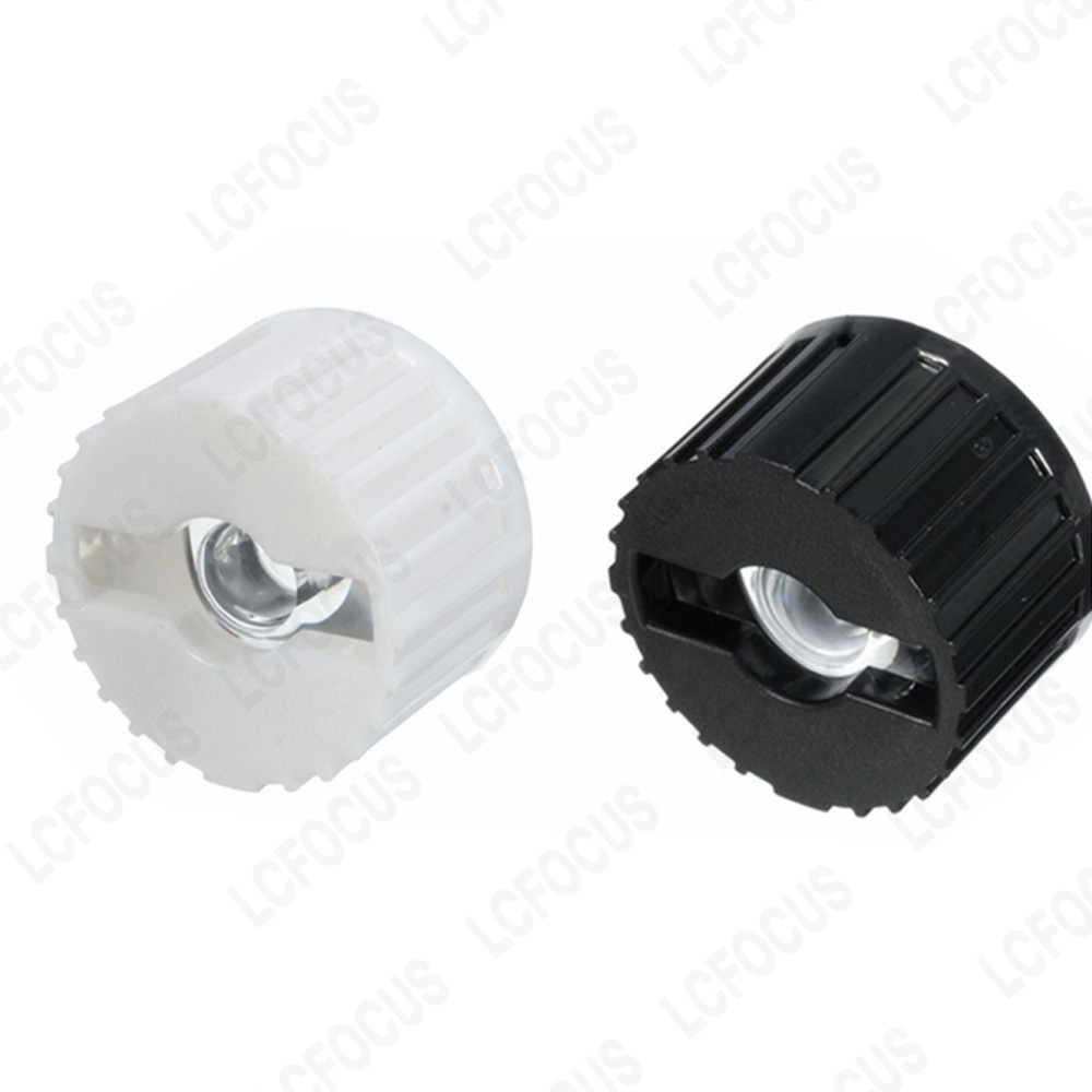 10 조각 1W 3W 5W LED 렌즈 렌즈 5/10/ - Darkroom Enlarger Lens 리뷰 및 가격