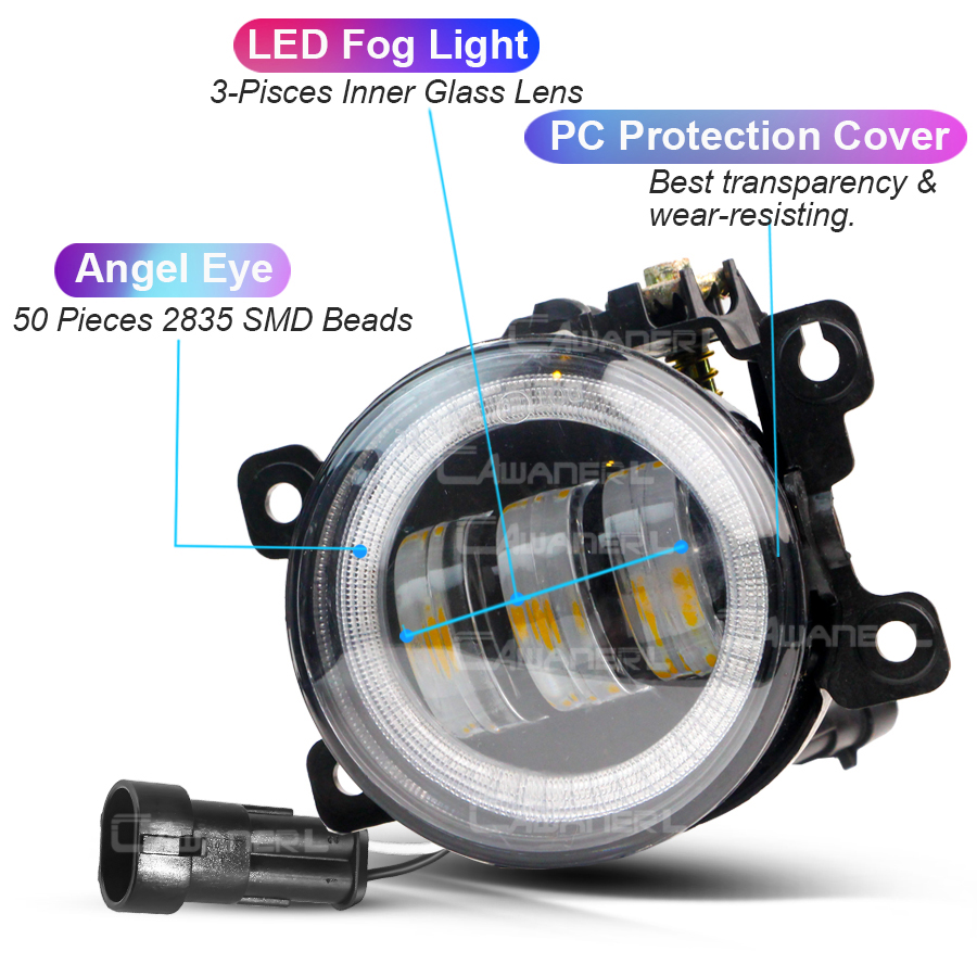 차량용 엔젤 아이 LED 렌즈 안개등, 일광, 조절 가 - Darkroom Enlarger Lens 리뷰 및 가격