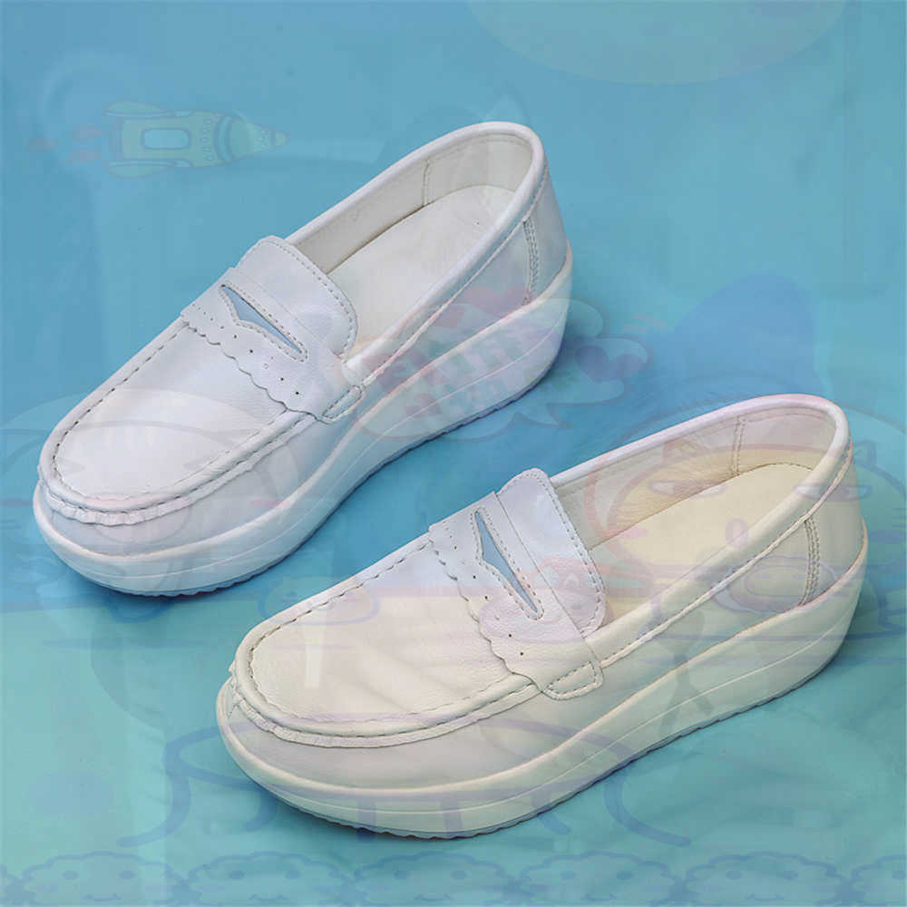 Plataform 겨울 핑크 운동화 테니스 여성 농구  - Most Collectible Vintage Items 리뷰 및 가격