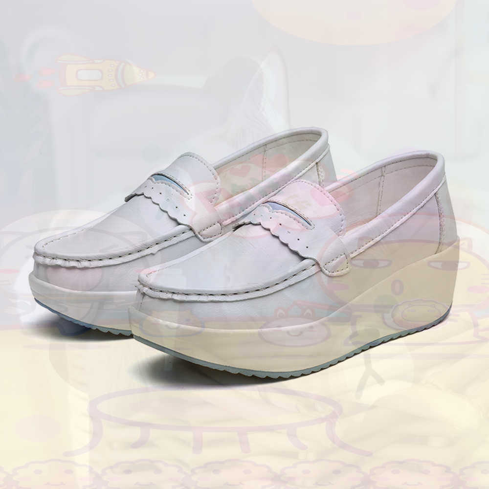 Plataform 겨울 핑크 운동화 테니스 여성 농구  - Most Collectible Vintage Items 리뷰 및 가격