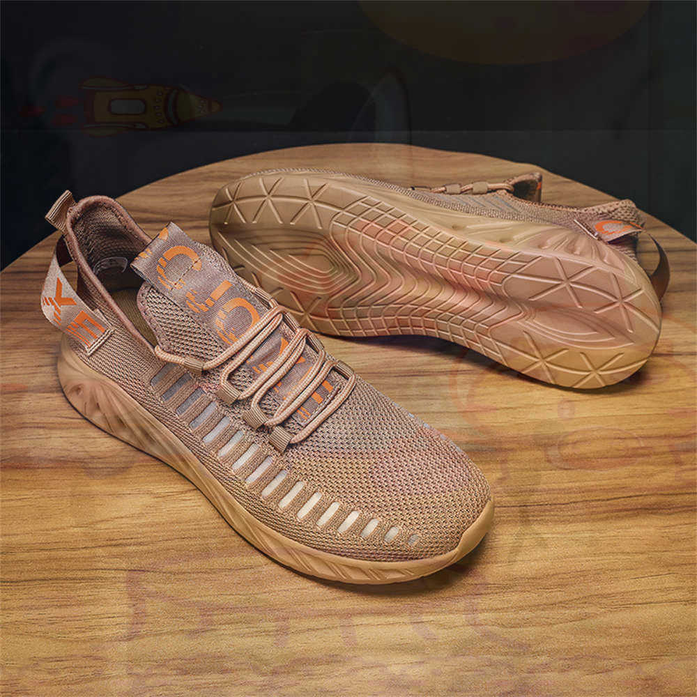 가을-봄 번호 46 남성 봄 가을 운동화 테니스 육상  - Most Collectible Vintage Items 리뷰 및 가격
