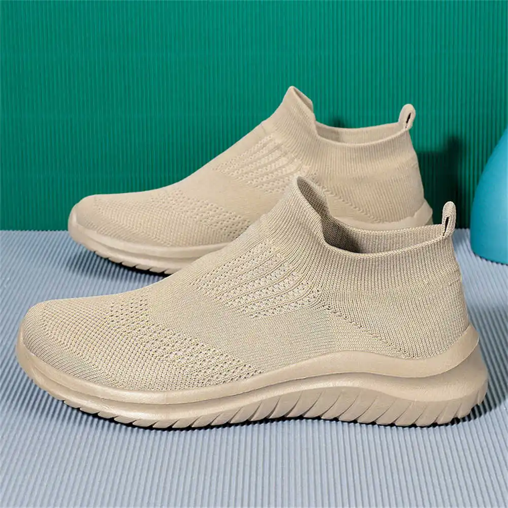 남성용 부드러운 노벨티 테니스 신발, 스포츠 스니커즈, - Vintage Collectible Shoes 리뷰 및 가격