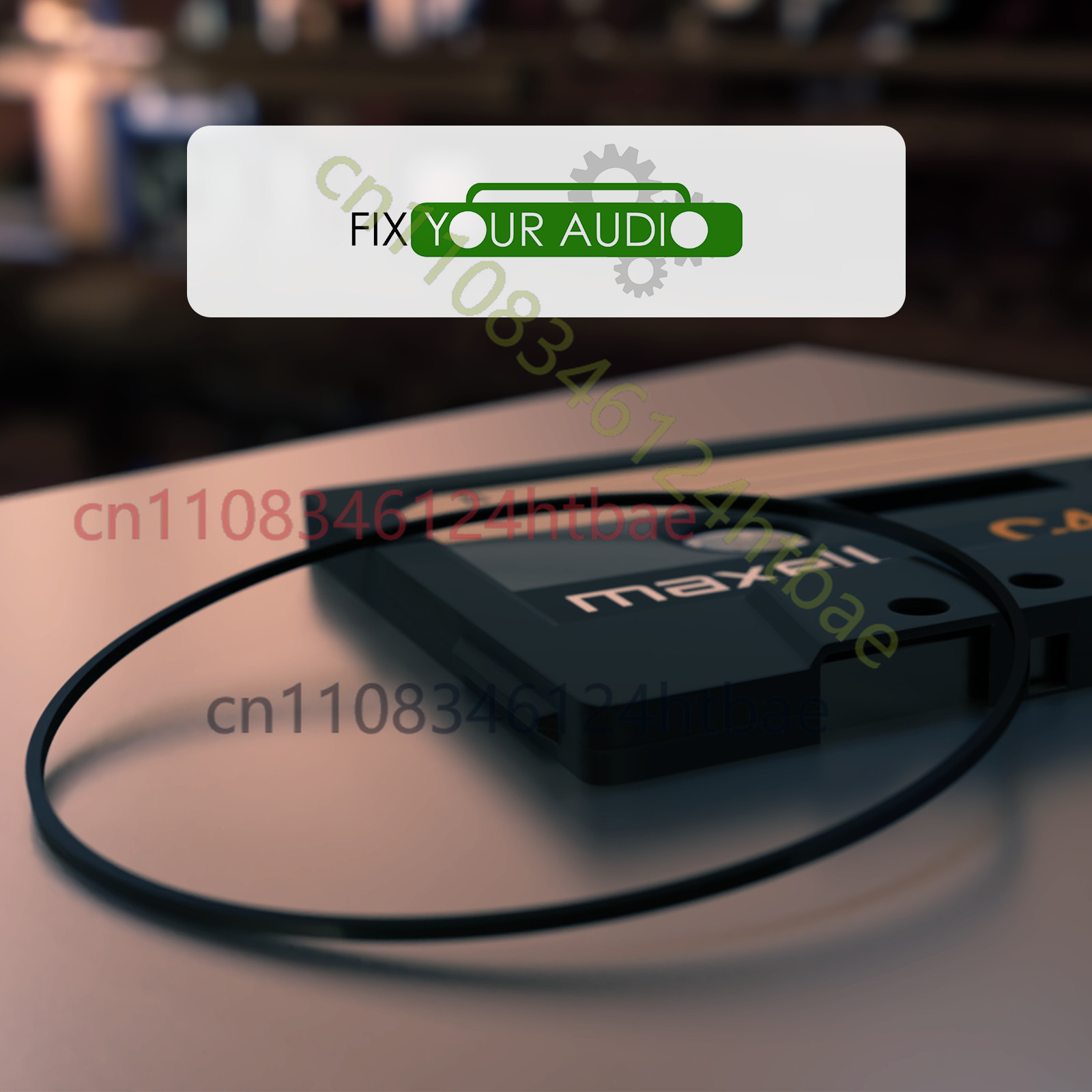 소니 WM-GX312 WM-GX510 워크맨 카세트 플 - Cassette Walkman Belt 리뷰 및 가격