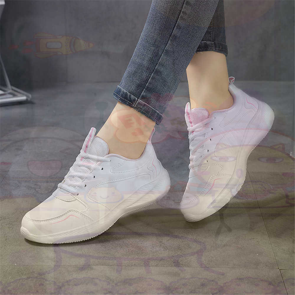 35-40 번호 42 남성용 멋진 운동화 농구 남성용  - Most Collectible Vintage Items 리뷰 및 가격