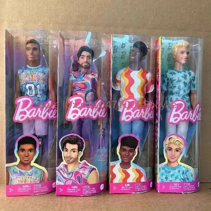 바비 카우보이 켄 인형 - 희귀한 빈티지 컬렉션 어린이 - Vintage Collectible Barbie Dolls 리뷰 및 가격