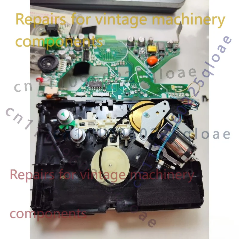 소니 WM-DD10 WM-DD11 WM-DD22 빈티지 - Cassette Walkman Belt 리뷰 및 가격