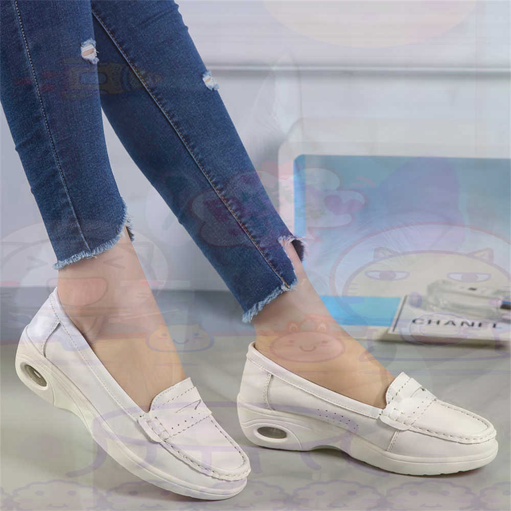 소프트 슬립 온 여성 대형 신발 워킹 테니스 스케이트  - Most Collectible Vintage Items 리뷰 및 가격