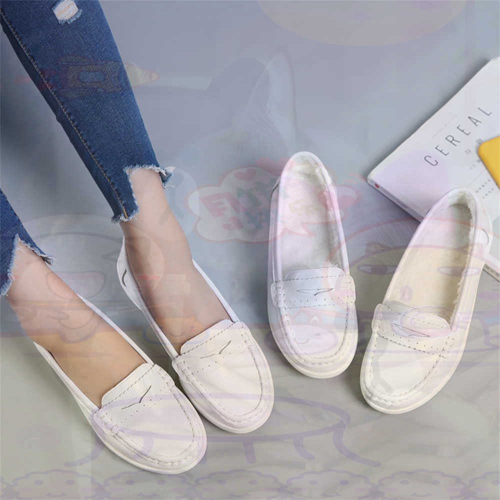 소프트 슬립 온 여성 대형 신발 워킹 테니스 스케이트  - Most Collectible Vintage Items 리뷰 및 가격