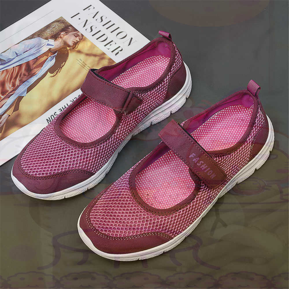 Number 40 Net Womens 테니스 신발 운동 - Most Collectible Vintage Items 리뷰 및 가격