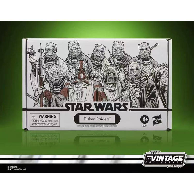 Hasbro 오리지널 스타워즈 X 윙 파일럿 애니메이션 - Vintage Items Collection 리뷰 및 가격