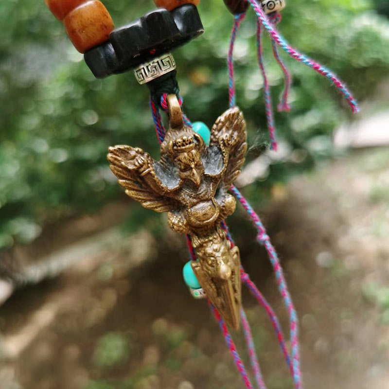 손으로 광택을 낸 빈티지 낙타뼈 구슬, 복고풍 액세서리 - Vintage Collectible Accessories 리뷰 및 가격