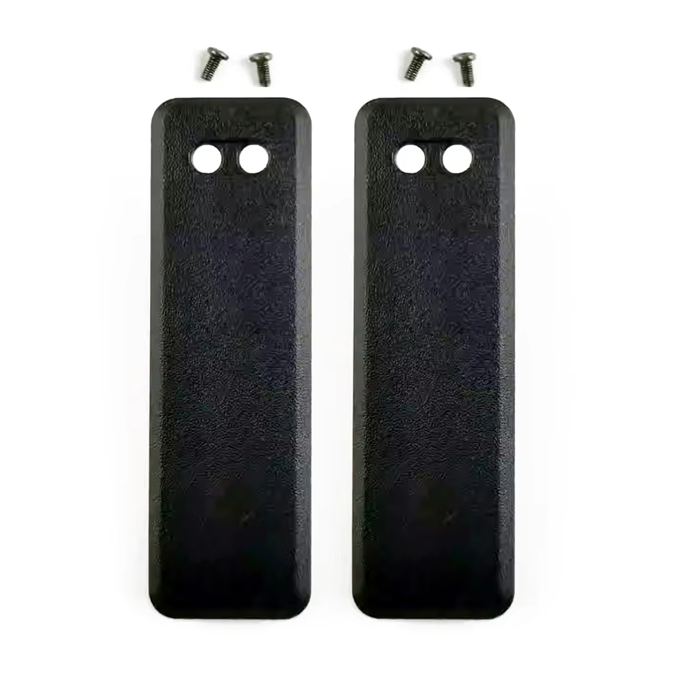 TYT MD-390 워키 토키 MD-358 DMR 양방 - Cassette Walkman Belt 리뷰 및 가격