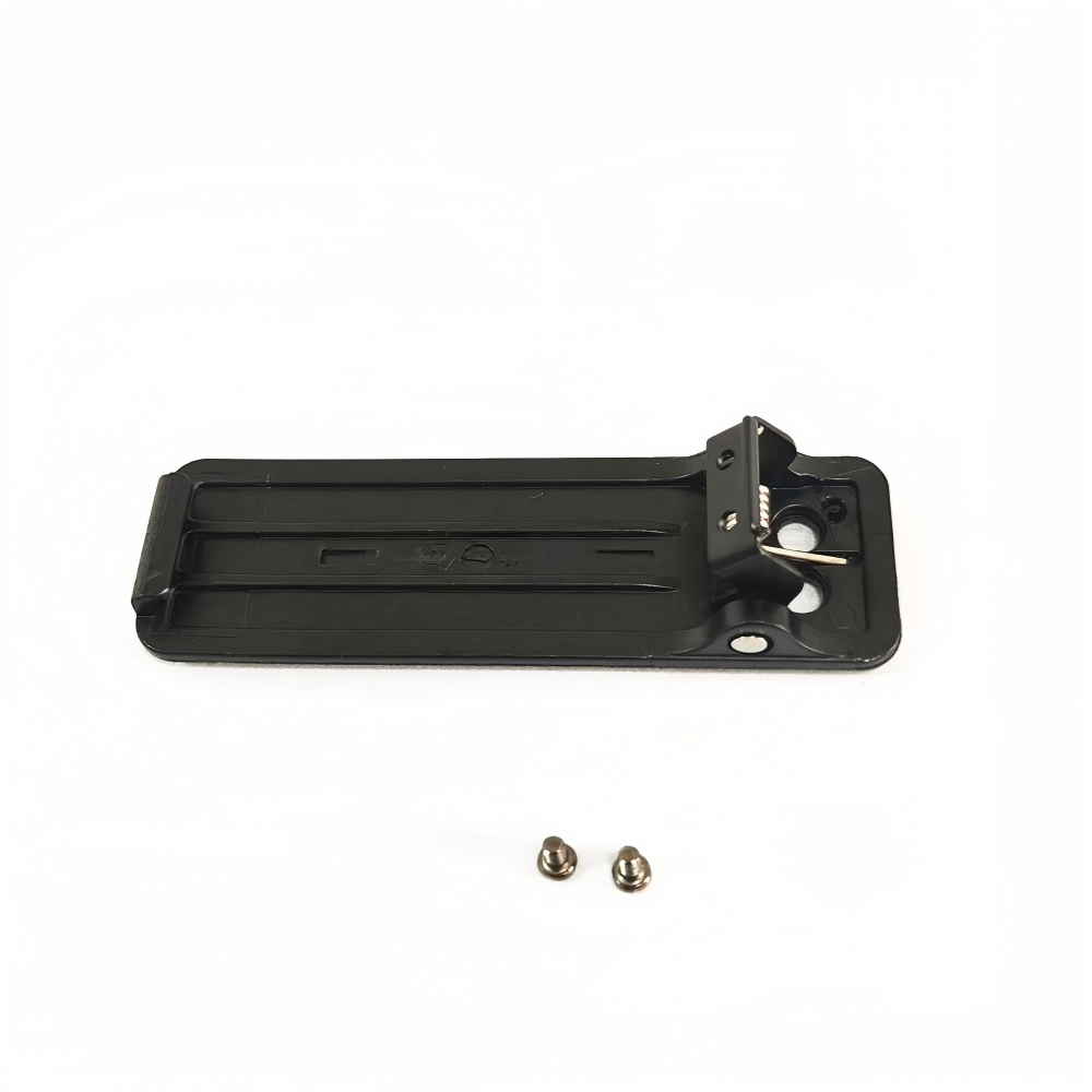 TYT MD-390 워키 토키 MD-358 DMR 양방 - Cassette Walkman Belt 리뷰 및 가격