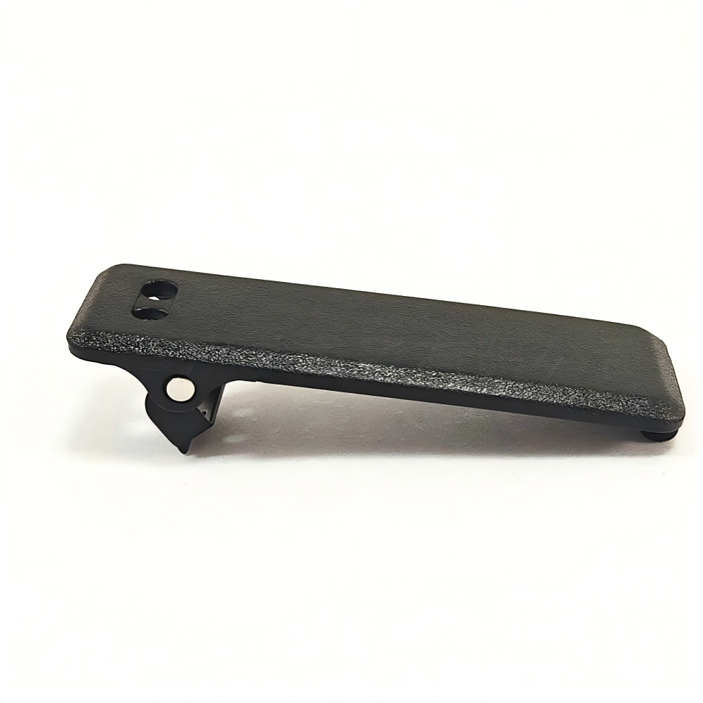 TYT MD-390 워키 토키 MD-358 DMR 양방 - Cassette Walkman Belt 리뷰 및 가격