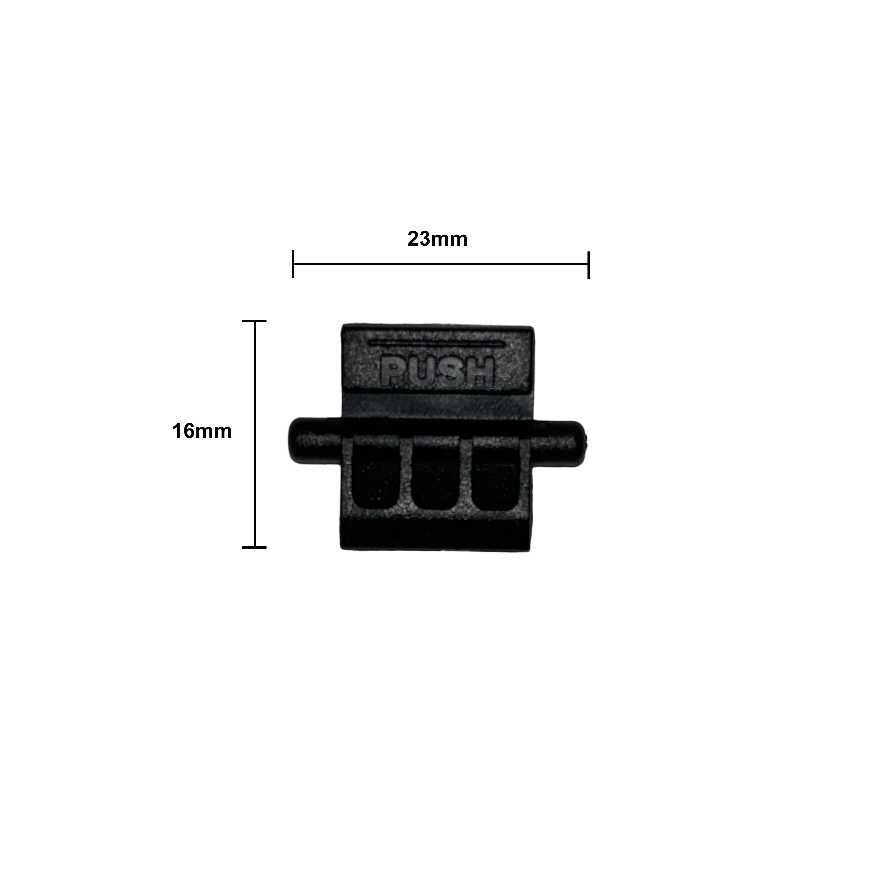 Baofeng UV-5R UV-5RA UV-5RE 5R - Cassette Walkman Belt 리뷰 및 가격