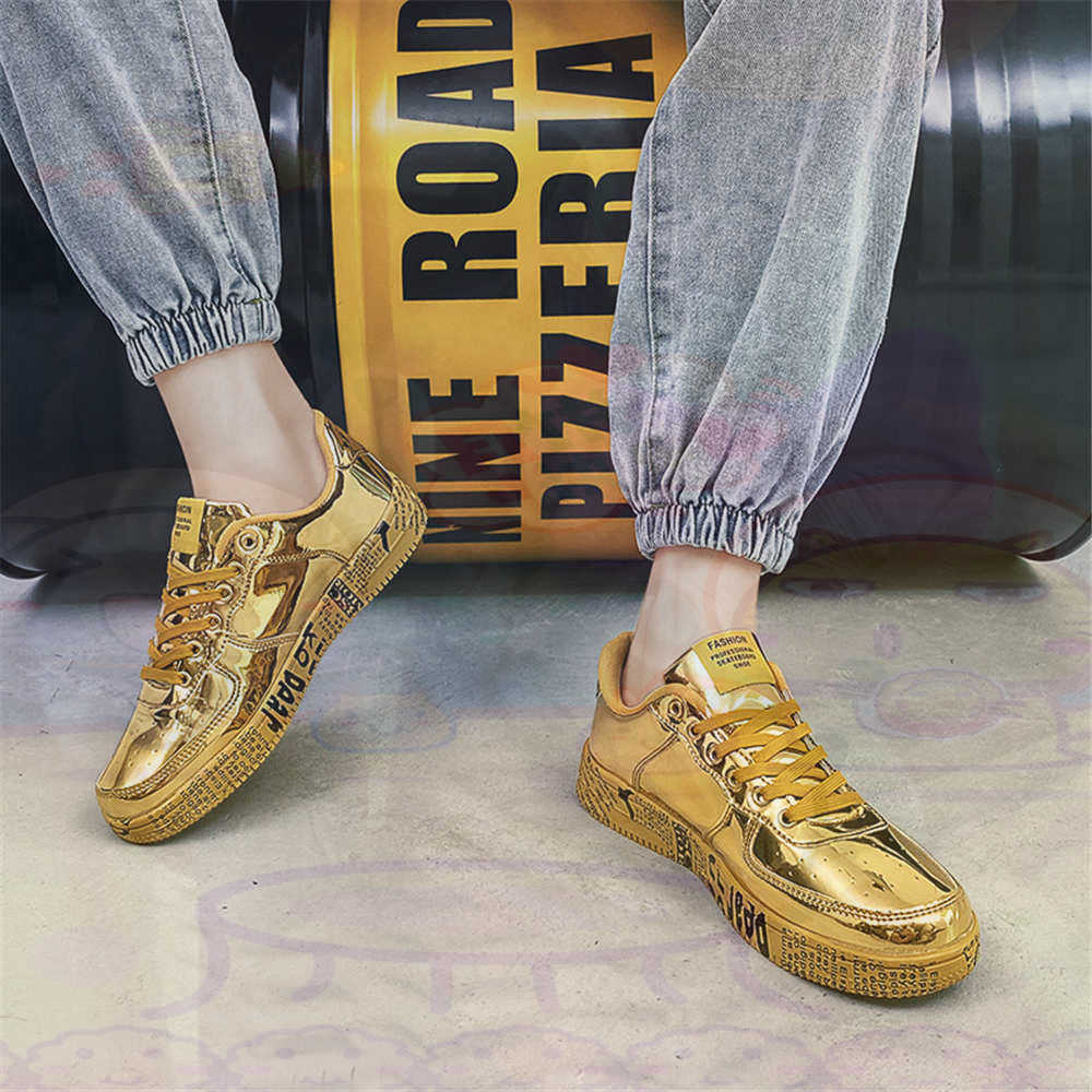 라운드 발 크기 45 운동화 도매 남자 농구 신발 갈색 - Vintage Collectible Shoes 리뷰 및 가격