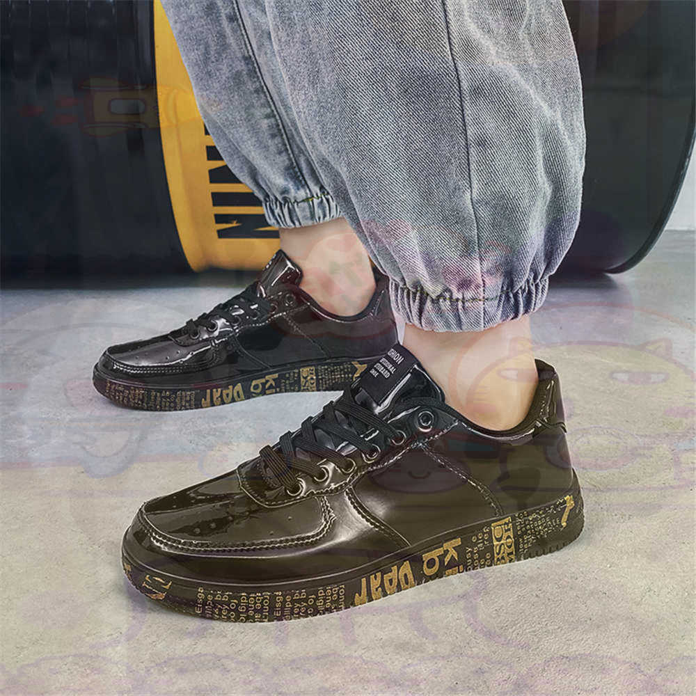 라운드 발 크기 45 운동화 도매 남자 농구 신발 갈색 - Vintage Collectible Shoes 리뷰 및 가격