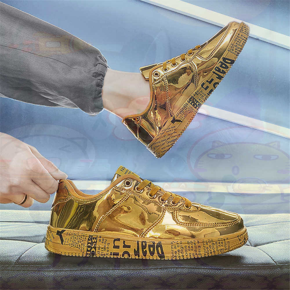 라운드 발 크기 45 운동화 도매 남자 농구 신발 갈색 - Vintage Collectible Shoes 리뷰 및 가격