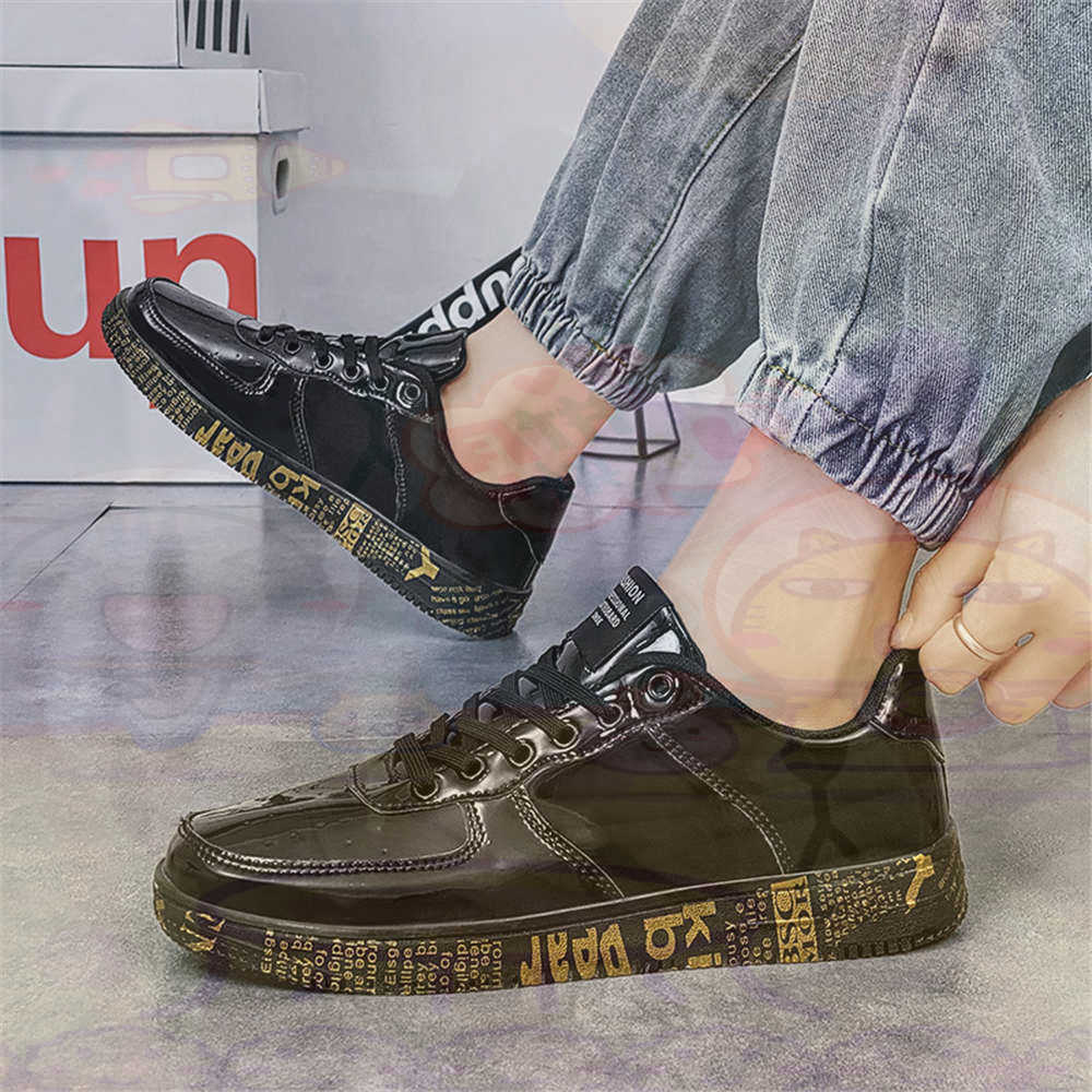 라운드 발 크기 45 운동화 도매 남자 농구 신발 갈색 - Vintage Collectible Shoes 리뷰 및 가격