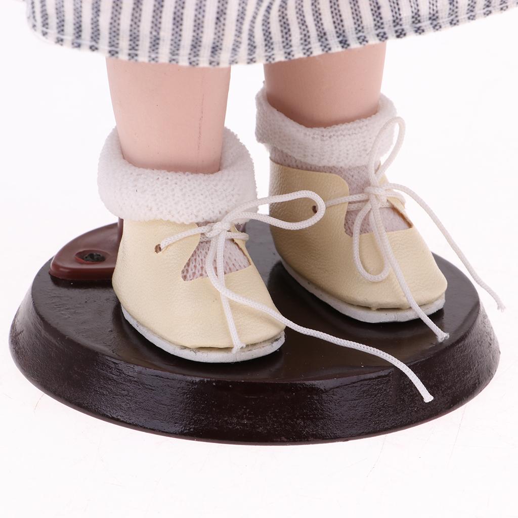 세라믹 도자기 인형 빈티지 모자 16인치 액션 피규어  - Vintage Collectible Porcelain Dolls 리뷰 및 가격