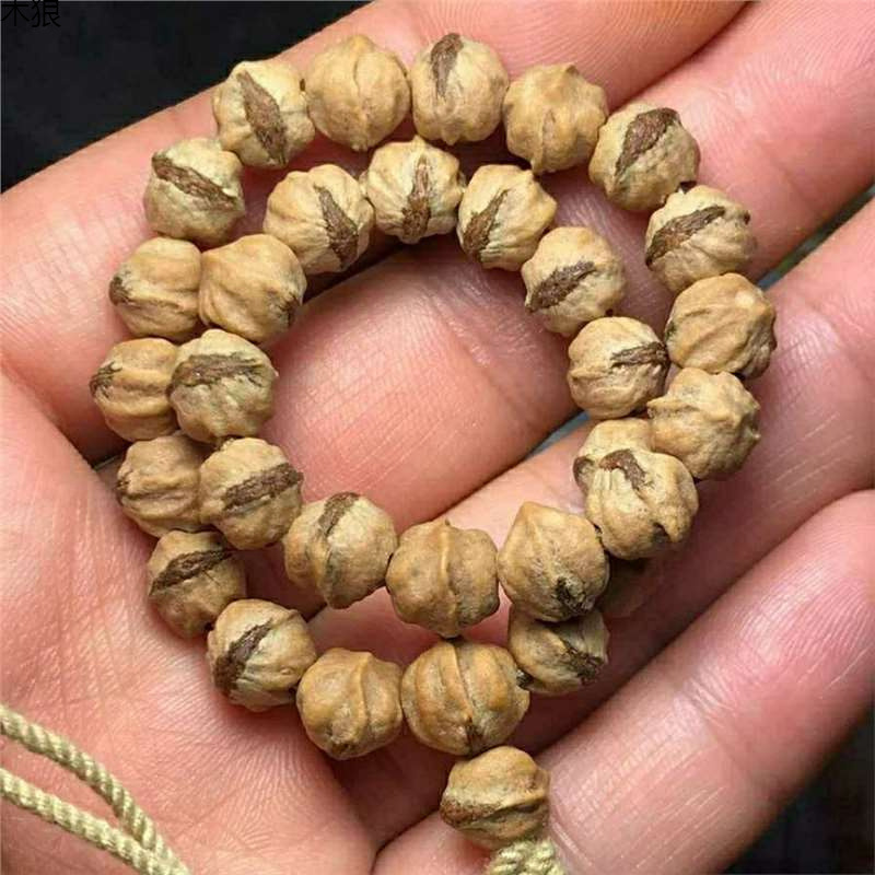 뜨거운 진동 붉은 꽃봉오리 불상, 희귀품, 부유한 남녀 - Vintage Collectible Market 리뷰 및 가격