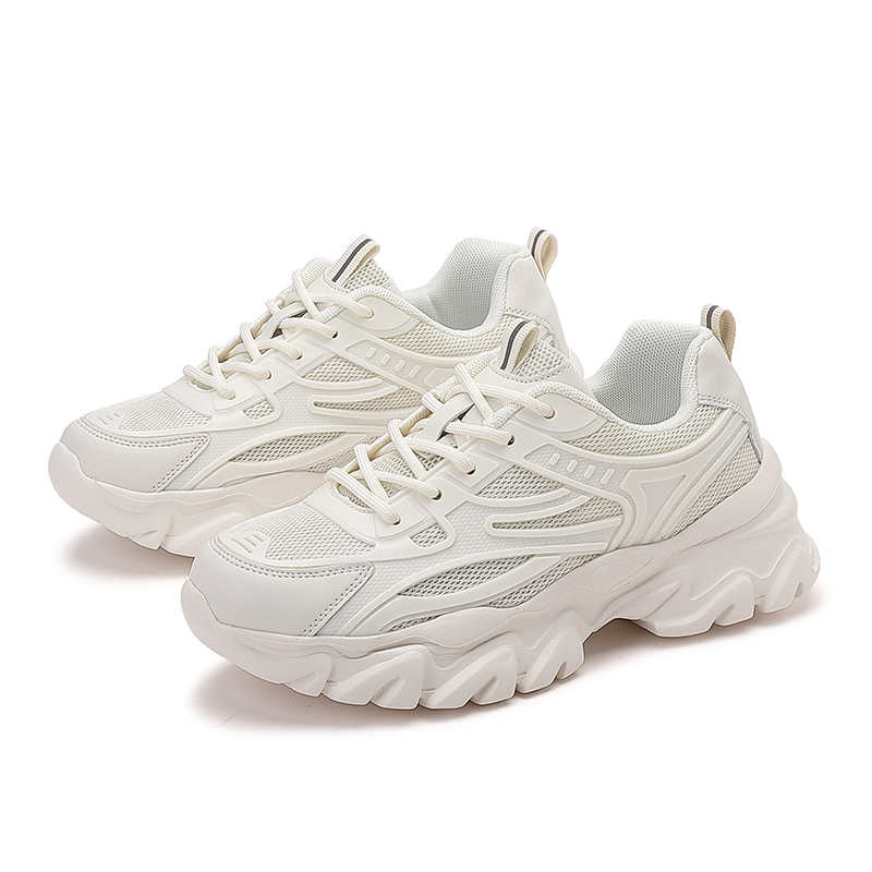 일반 가죽 키높이 귀여운 트레이너 로퍼 여성 특별 신발 - Vintage Collectible Shoes 리뷰 및 가격